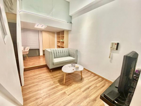 SEP up Osaka aky Contemporary House